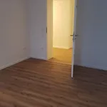 Miete 2 Schlafzimmer wohnung von 70 m² in Halle (Saale)