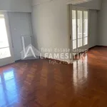 Rent 4 bedroom apartment of 136 m² in Athina Kentro Plateia Amerikis