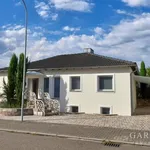 Miete 5 Schlafzimmer haus von 170 m² in Herxheim bei Landau/Pfalz