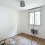  appartement avec 1 chambre(s) en location à 12 Rue Guy de Maupassant