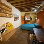 Rent 1 bedroom apartment in Florence