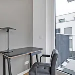 Rent 2 bedroom apartment of 74 m² in berlin