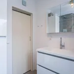 Huur 4 slaapkamer appartement van 102 m² in Heerlen