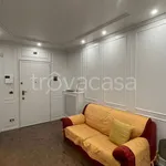 Rent 3 bedroom apartment of 75 m² in Collegno