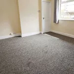 Rent 3 bedroom house in South West England