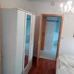 Rent 2 bedroom apartment in Vienna