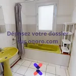 Rent 5 bedroom apartment of 12 m² in Clermont-Ferrand