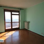 Affitto 3 camera appartamento di 80 m² in Turin