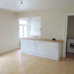  appartement avec 2 chambre(s) en location à Bruxelles