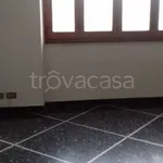 Affitto 5 camera appartamento di 110 m² in Sarzana