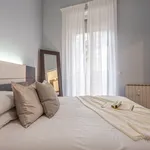 Rent 5 bedroom apartment of 80 m² in Rome