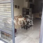 Στούντιο 39 m² σε Glyfada