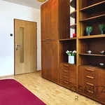 Rent 3 bedroom apartment in Capital City of Prague