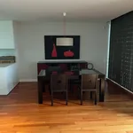 Rent 4 bedroom house of 312 m² in Santo Tirso