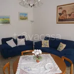 Rent 3 bedroom apartment of 100 m² in Cremona