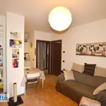 Rent 2 bedroom apartment of 48 m² in Milan