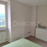 Rent 2 bedroom apartment of 55 m² in Alassio