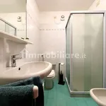 3-room flat via Gradenigo 20, Centro, Grado