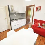 Rent 3 bedroom apartment of 49 m² in La Spezia