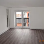 Rent 2 bedroom flat in South West England