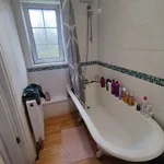 Rent 5 bedroom flat in Norwich