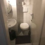 Rent a room of 108 m² in Frankfurt am Main