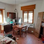 Rent 2 bedroom apartment of 48 m² in Riano