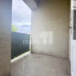 Rent 1 bedroom apartment in Přerov