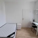 Appartement de 11 m² avec 1 chambre(s) en location à Boisemont Cergy Courdimanche Ennery Herouville Livilliers Neuville Sur Oise Pontoise