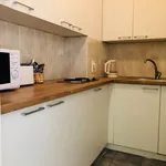 Rent 2 bedroom apartment in Berlin