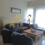 2 Bedrooms Furnished Apartment In Greens