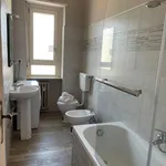 Rent 3 bedroom apartment in Turin