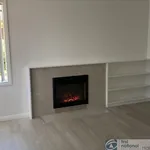 Rent 3 bedroom house in Dandenong