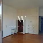 Ενοικίαση 3 υπνοδωμάτιο διαμέρισμα από 167 m² σε Agios