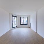 Appartement de 64 m² avec 3 chambre(s) en location à Clamart