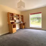 Rent 4 bedroom flat in Birmingham