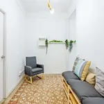 Rent a room in barcelona