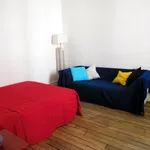 Appartement de 55 m² avec 3 chambre(s) en location à Paris