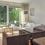 Huis te huur Yn 'e Lijte 36 in Grou voor € 635