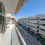 Ενοικίαση 2 υπνοδωμάτιο διαμέρισμα από 95 m² σε Thessaloniki Municipal Unit