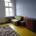 Rent 2 bedroom apartment of 68 m² in Szczecin