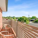 Rent 1 bedroom apartment in Bundoora, VIC 3083