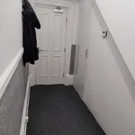 Rent 6 bedroom flat in Hull