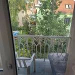 Rent 1 bedroom apartment of 15 m² in Brno