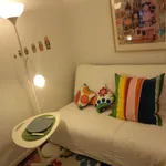 Rent 3 bedroom apartment in Lisbon