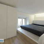 Rent 1 bedroom house of 35 m² in Milan