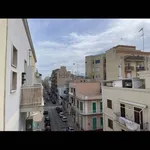 Rent 4 bedroom apartment of 90 m² in Monopoli