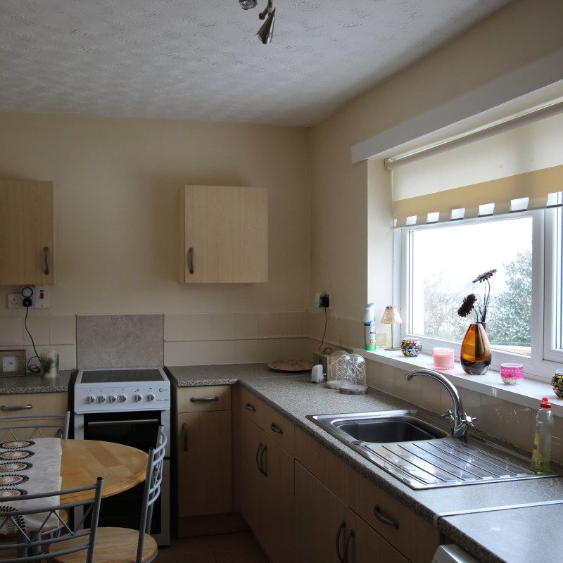 house for rent at Local Avenue, DH6 1HG, England Sherburn Hill