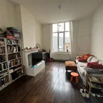 Rent 1 bedroom apartment in Ghent