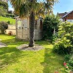 Rent 3 bedroom house in South West England